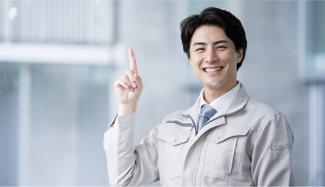地域最安値宣⾔！お⾒積価格が他店より1円でも⾼い場合はご相談ください