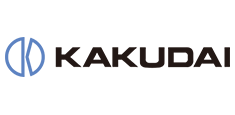 KAKUDAI