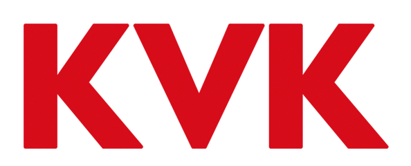 KVK