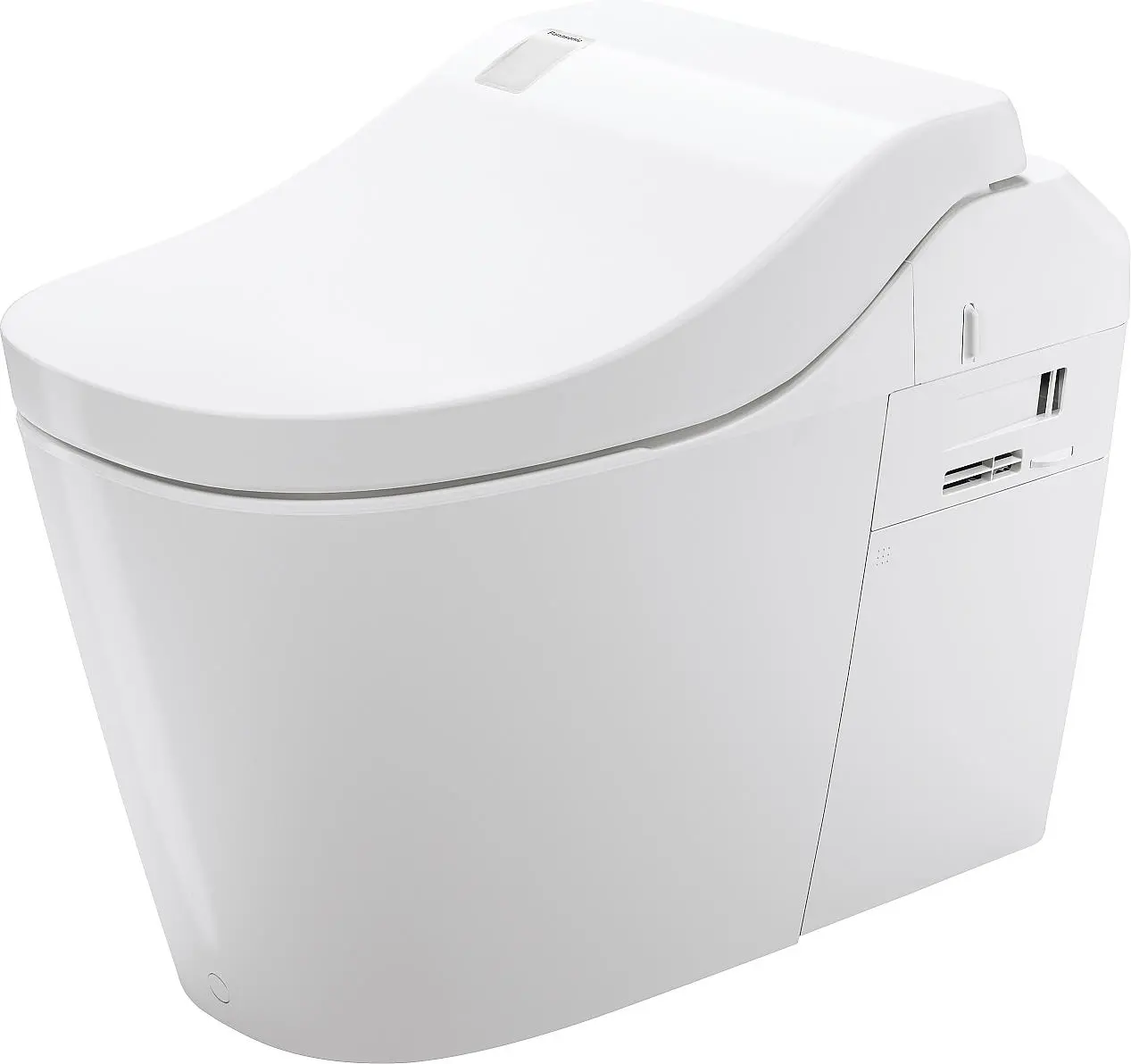 アラウーノ アラウーノ L150 タイプ0 XCH1500RWSNK | リフォーム・ガス給湯器交換